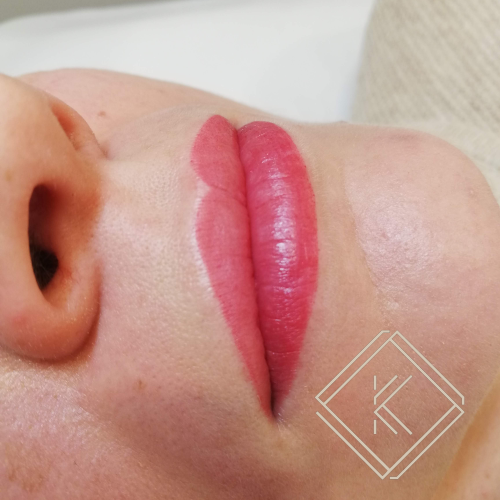 b (11) — kopia