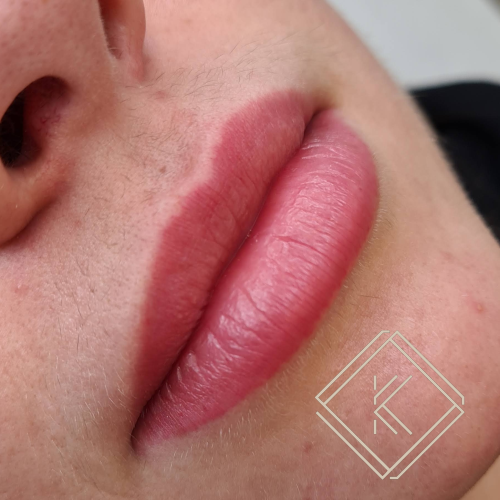 b (12) — kopia