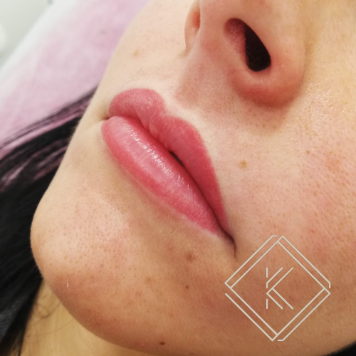 b (14) — kopia