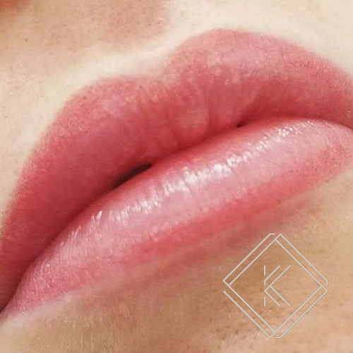 b (2) — kopia