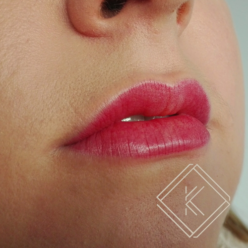 b (7) — kopia