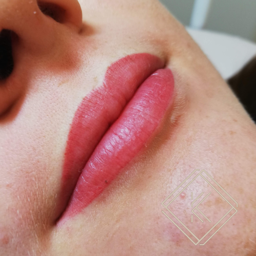 b (9) — kopia